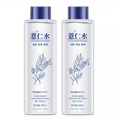 images 500g