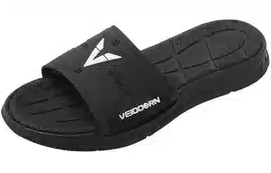 VEIDOORN