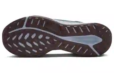 Nike Juniper Trail 2