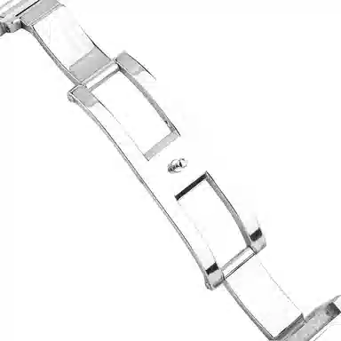 OMEGA Seamaster 41mm Blue Dial