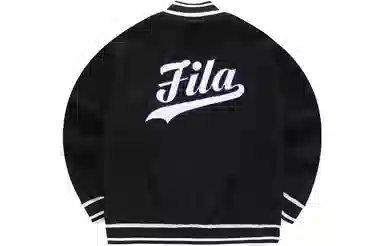 FILA FUSION