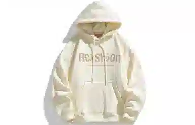 REXSHION Logo