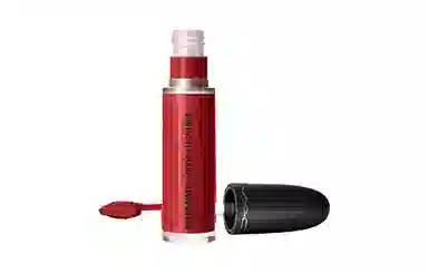 MAC 5ml