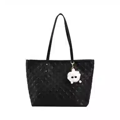 MARKANGARO MK PU Tote
