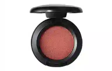 MAC