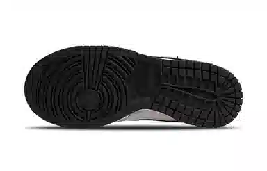 Nike Dunk Low Vibe
