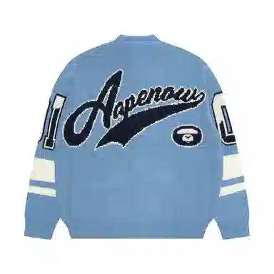 Aape FW23 V