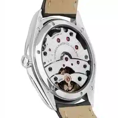 OMEGA 40mm 435.13.40.21.03.001