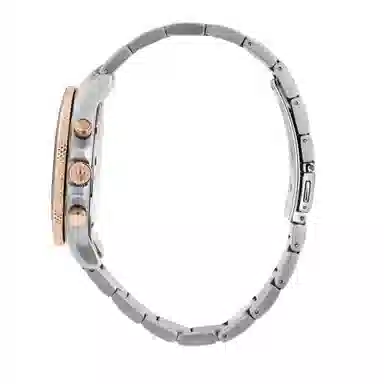 Maserati R8873600004