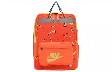 Nike Tanjun 3DLogo