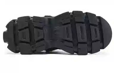OGR 2.0 3D