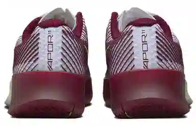 Nike Court Air Zoom Vapor 11