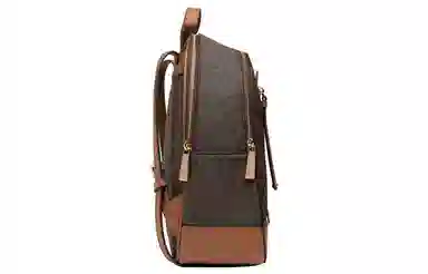 MICHAEL KORS MK Brooklyn