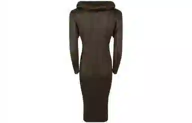 PLEATS PLEASE ISSEY MIYAKE