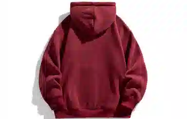 Pepe the Frog Hoodie