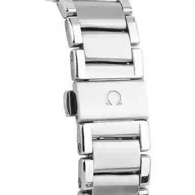 OMEGA 100 34mm 425.30.34.20.01.001