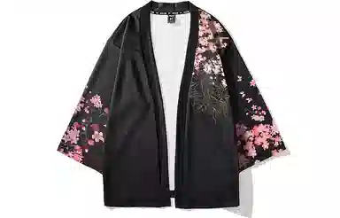 Kimura Sansha x Crimson Dream