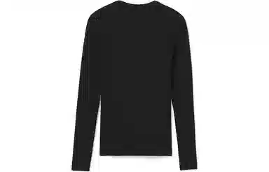 LACOSTE T