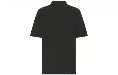 HUGO BOSS SS23 Polo