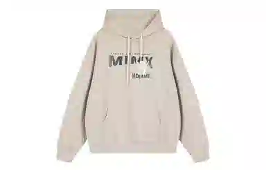 Mimx Homme