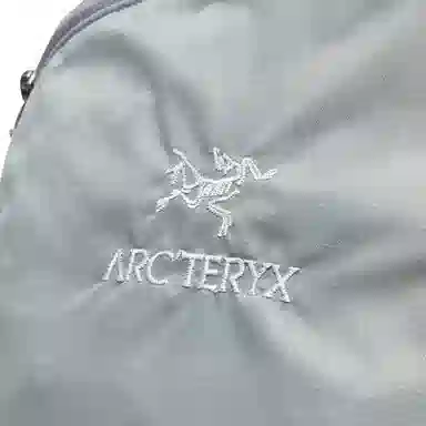Arcteryx Index 15L