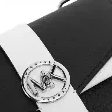 MICHAEL KORS MK