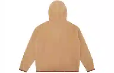 MostwantedLab