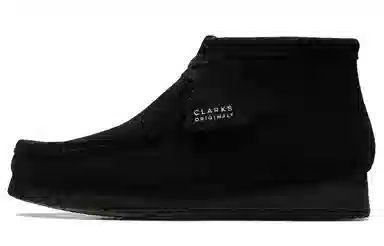 Clarks