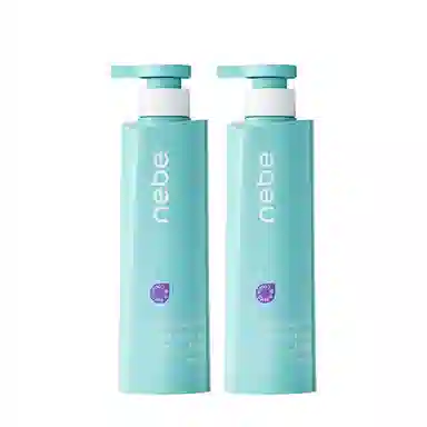 Nebe 300ml