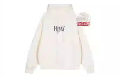 Mimx Homme