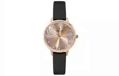 CHARLOTTE RAFFAELLI 26mm CRS22010