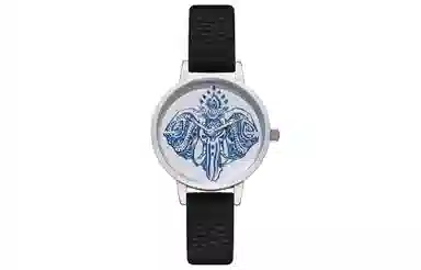 CHARLOTTE RAFFAELLI 26mm CRS22010