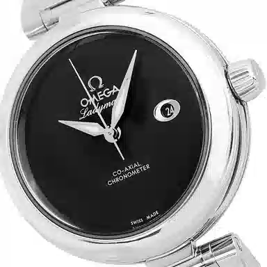 OMEGA 100 34mm 425.30.34.20.01.001