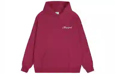 Atry LOGO cleanfit