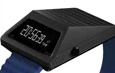 BENLYDESIGN IB S40003D9