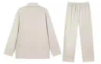 100