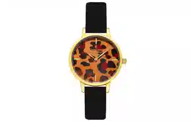 CHARLOTTE RAFFAELLI 26mm CRS22010