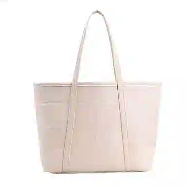 MARKANGARO PU Tote