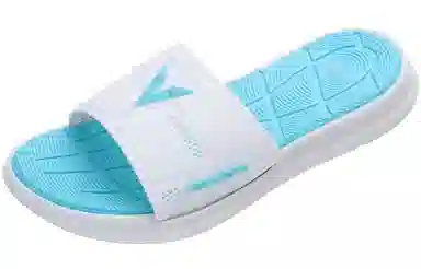 VEIDOORN