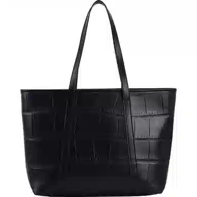 MARKANGARO PU Tote