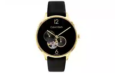 CKCalvin Klein 38mm 30 25200123-gj