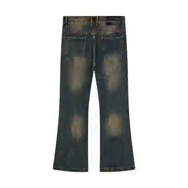 PASET cleanfit