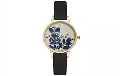 CHARLOTTE RAFFAELLI 26mm CRS22010