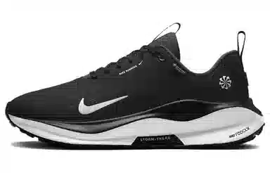 Nike Infinity 4 GTX