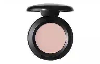 MAC