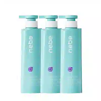 Nebe 300ml