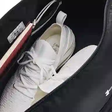 Under Armour Favorite