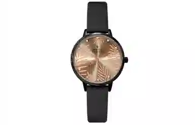 CHARLOTTE RAFFAELLI 26mm CRS22010