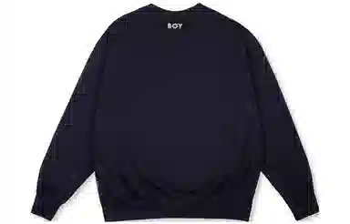 Boy London
