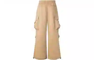 adidas originals Cargo Pants